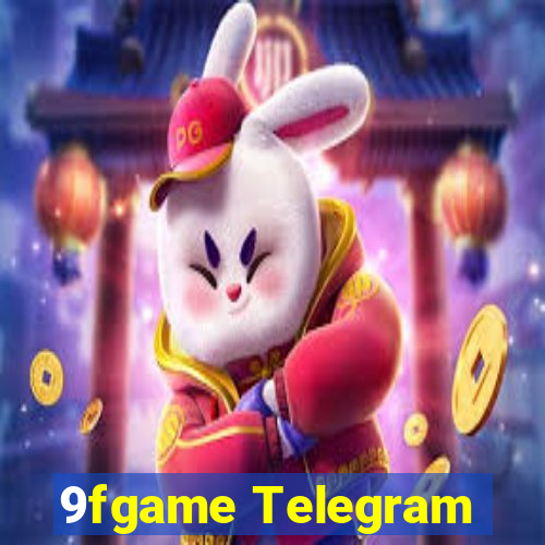 9fgame Telegram