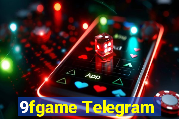 9fgame Telegram