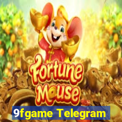 9fgame Telegram