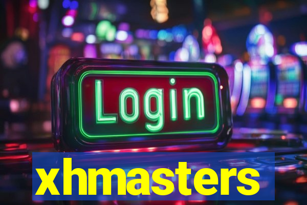 xhmasters