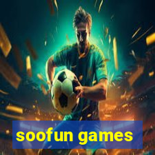 soofun games