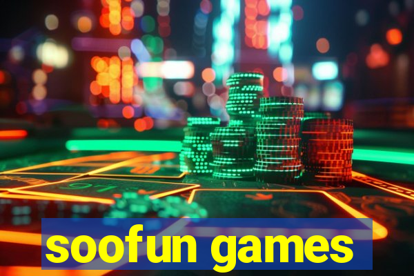 soofun games