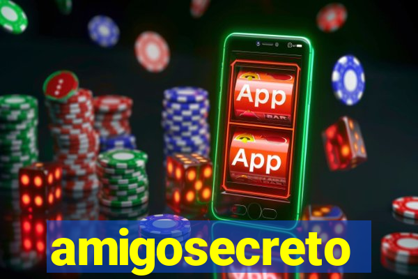 amigosecreto