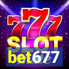 bet677