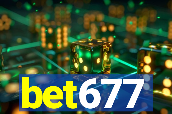 bet677