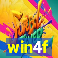 win4f