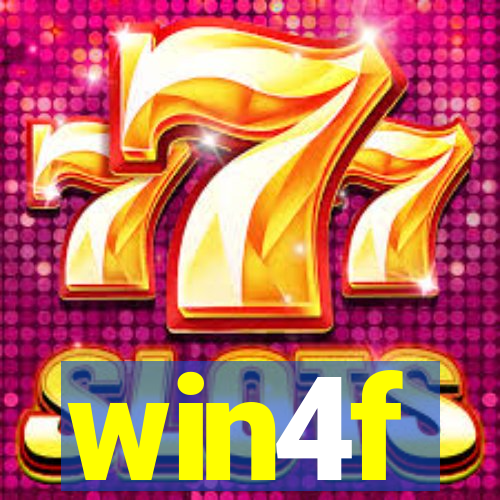 win4f