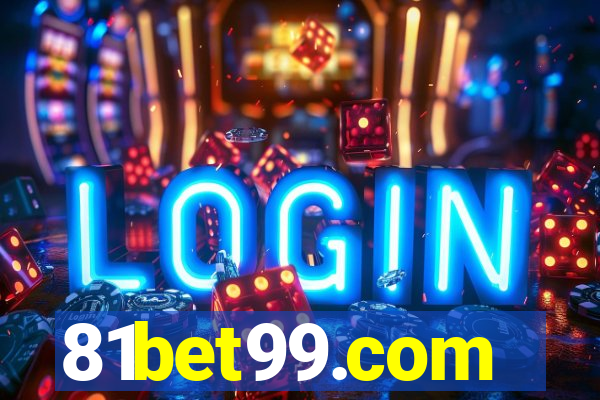 81bet99.com