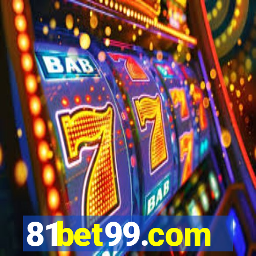 81bet99.com