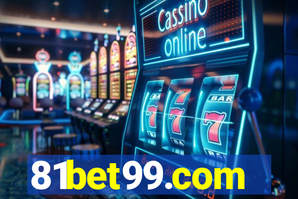 81bet99.com