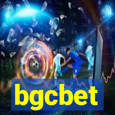 bgcbet