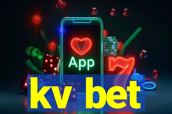 kv bet