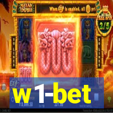 w1-bet