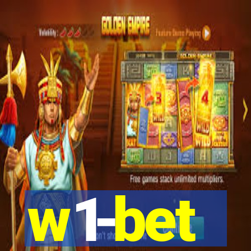 w1-bet