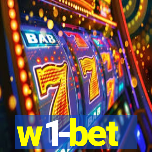 w1-bet