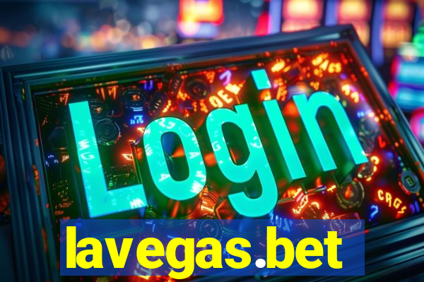 lavegas.bet