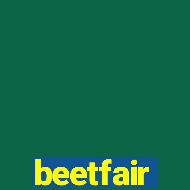 beetfair