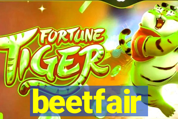 beetfair