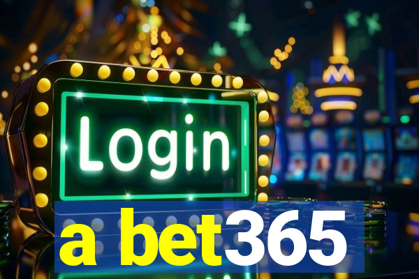 a bet365