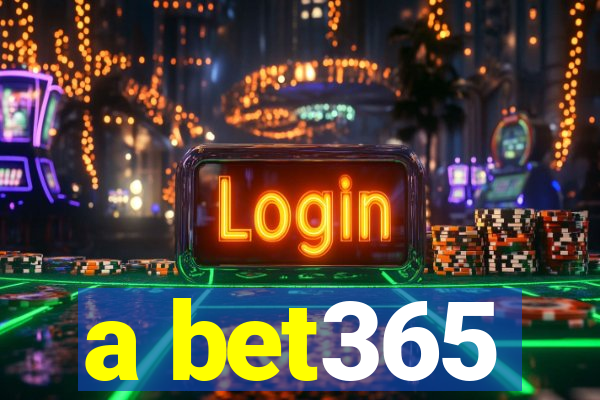 a bet365