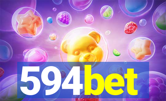 594bet