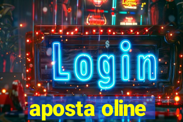 aposta oline