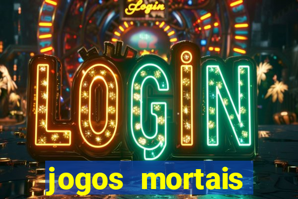 jogos mortais jigsaw legendado torrent