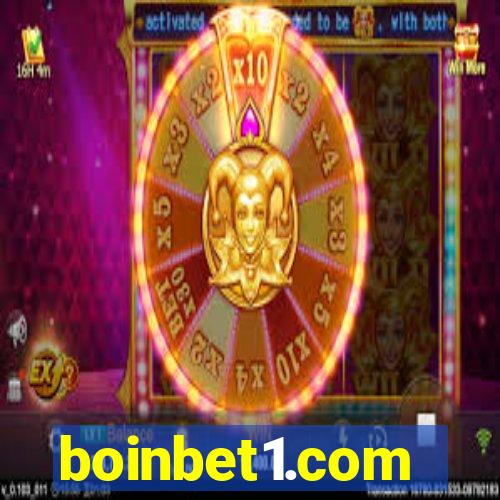 boinbet1.com