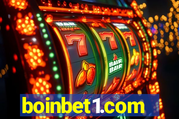 boinbet1.com