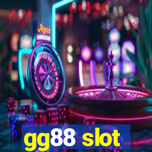 gg88 slot