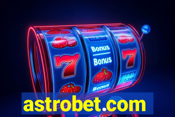 astrobet.com