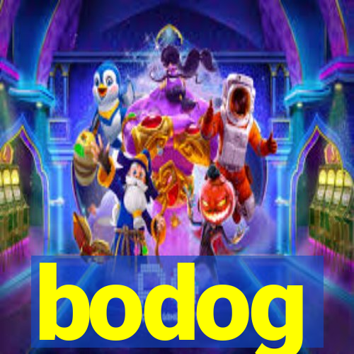 bodog