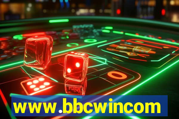 www.bbcwincom