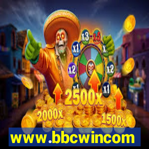 www.bbcwincom