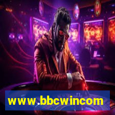 www.bbcwincom