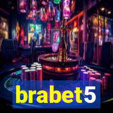 brabet5