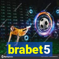 brabet5