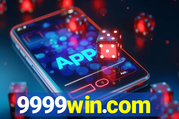 9999win.com