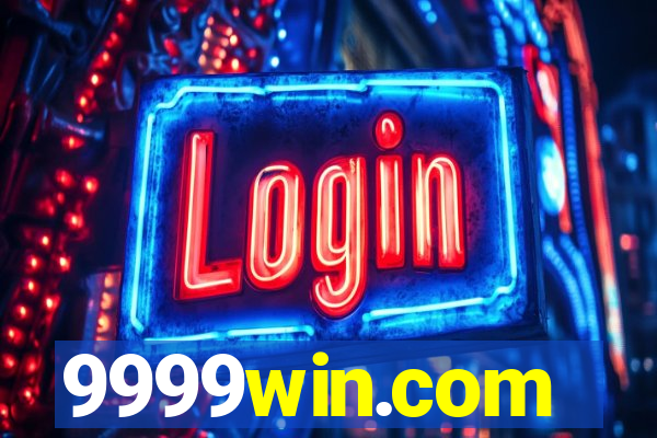 9999win.com