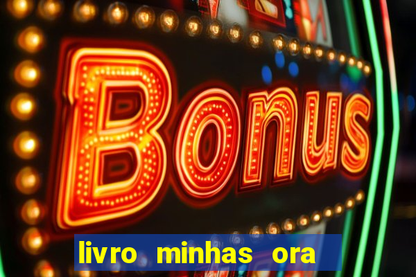 livro minhas ora  es seicho-no-ie pdf gratis