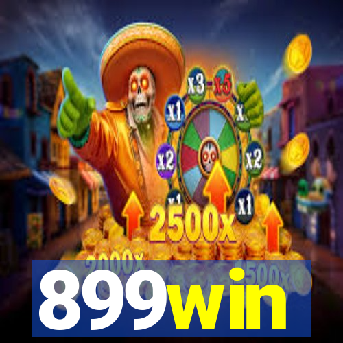 899win