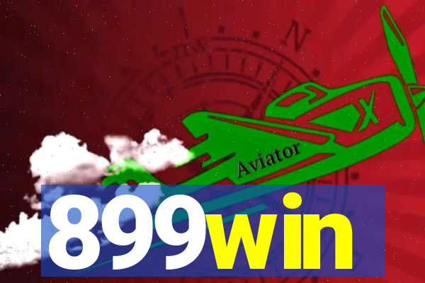 899win