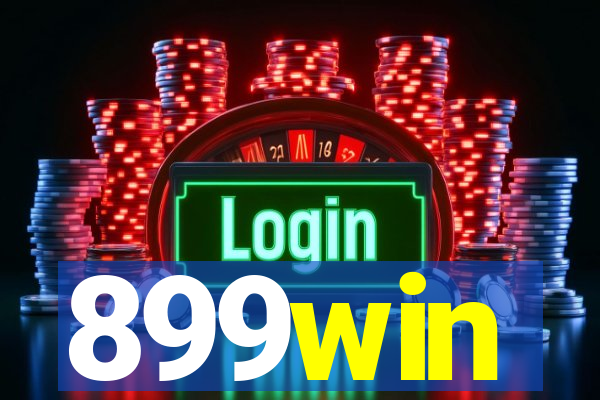 899win