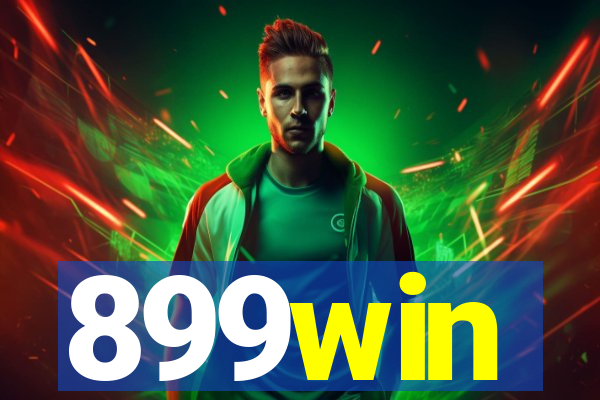 899win