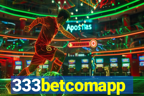 333betcomapp