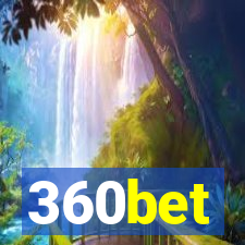 360bet