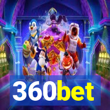 360bet