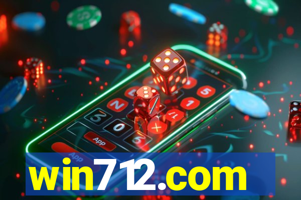 win712.com