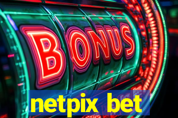 netpix bet