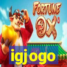 igjogo